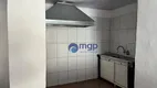 Foto 6 de Ponto Comercial para alugar, 70m² em Vila Maria, São Paulo