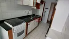 Foto 11 de Apartamento com 2 Quartos à venda, 54m² em Vila Mangalot, São Paulo