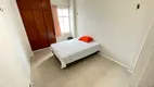 Foto 11 de Apartamento com 3 Quartos à venda, 110m² em Parquelândia, Fortaleza