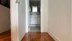 Foto 14 de Apartamento com 3 Quartos para alugar, 117m² em Ipanema, Rio de Janeiro