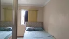 Foto 5 de Apartamento com 2 Quartos à venda, 56m² em Nova Vitória, Camaçari