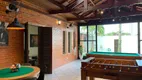 Foto 14 de Casa com 3 Quartos à venda, 220m² em Balneario Florida, Praia Grande