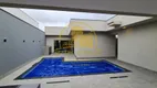 Foto 18 de Casa com 4 Quartos à venda, 400m² em Setor Habitacional Vicente Pires, Brasília