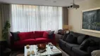 Foto 4 de Apartamento com 3 Quartos à venda, 197m² em Santa Cecília, São Paulo