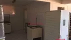 Foto 21 de Casa com 3 Quartos à venda, 394m² em Jardim Maria Cecilia, São Bernardo do Campo