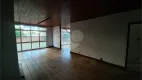 Foto 38 de Casa com 3 Quartos para venda ou aluguel, 220m² em Parque Santa Mônica, São Carlos