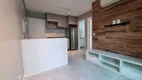 Foto 32 de Apartamento com 1 Quarto à venda, 40m² em Santa Cecília, São Paulo