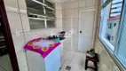 Foto 10 de Apartamento com 2 Quartos à venda, 106m² em Pompeia, Santos