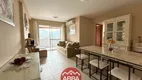 Foto 5 de Apartamento com 3 Quartos à venda, 87m² em Caioba, Matinhos