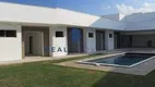Foto 2 de Casa de Condomínio com 4 Quartos à venda, 375m² em Condominio Village Ipanema, Aracoiaba da Serra