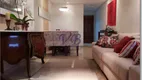 Foto 6 de Apartamento com 2 Quartos à venda, 70m² em Vila Gilda, Santo André