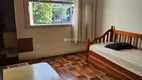 Foto 6 de Apartamento com 2 Quartos à venda, 86m² em Partenon, Porto Alegre