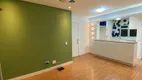 Foto 2 de Apartamento com 2 Quartos à venda, 60m² em Vila Olímpia, São Paulo