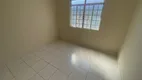 Foto 2 de Casa com 2 Quartos à venda, 45m² em São Cristóvão, Salvador