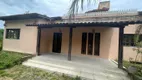 Foto 27 de Casa de Condomínio com 5 Quartos para venda ou aluguel, 224m² em Aldeia, Camaragibe