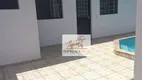 Foto 29 de Casa com 3 Quartos à venda, 190m² em Vila Trujillo, Sorocaba