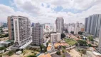 Foto 9 de Apartamento com 3 Quartos à venda, 84m² em Brooklin, São Paulo