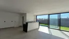 Foto 7 de Casa de Condomínio com 3 Quartos à venda, 252m² em Condominio Vivenda das Cerejeiras, Valinhos