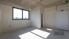 Foto 13 de Sala Comercial para alugar, 28m² em Menino Deus, Porto Alegre