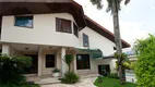 Foto 163 de Casa de Condomínio com 5 Quartos à venda, 680m² em Jardim Aquarius, São José dos Campos