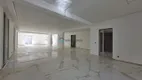 Foto 3 de Apartamento com 7 Quartos à venda, 515m² em Higienópolis, São Paulo