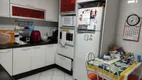 Foto 3 de Sobrado com 2 Quartos à venda, 100m² em Casa Branca, Santo André