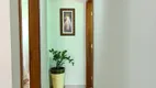 Foto 16 de Casa de Condomínio com 2 Quartos à venda, 75m² em Residencial Santa Paula, Jacareí