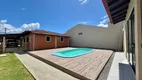 Foto 26 de Casa com 3 Quartos à venda, 206m² em Praia dos Ingleses, Florianópolis