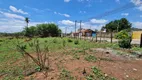 Foto 7 de Lote/Terreno à venda, 15004m² em Vila Santos Dumont, Aparecida de Goiânia