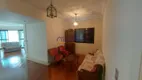 Foto 2 de Apartamento com 3 Quartos à venda, 164m² em Vila Andrade, São Paulo