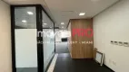 Foto 3 de Sala Comercial para alugar, 459m² em Moema, São Paulo