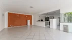 Foto 27 de Casa de Condomínio com 4 Quartos à venda, 490m² em Tangua, Curitiba