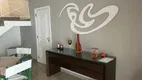 Foto 3 de Casa de Condomínio com 5 Quartos à venda, 525m² em Barra da Tijuca, Rio de Janeiro