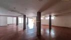 Foto 7 de à venda, 120m² em Porto Velho, Divinópolis