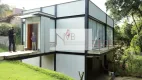 Foto 4 de Casa de Condomínio com 2 Quartos à venda, 211m² em Jardim Indaiá, Embu das Artes