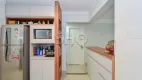 Foto 11 de Apartamento com 2 Quartos à venda, 64m² em Vila Olímpia, São Paulo