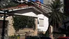 Foto 4 de Casa com 3 Quartos à venda, 200m² em Centro, São Bernardo do Campo