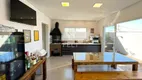 Foto 14 de Casa de Condomínio com 3 Quartos à venda, 210m² em , Itupeva