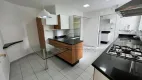 Foto 8 de Apartamento com 3 Quartos à venda, 129m² em Gleba Fazenda Palhano, Londrina