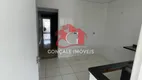 Foto 17 de Sobrado com 3 Quartos à venda, 120m² em Vila Romero, São Paulo