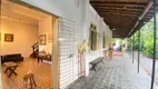 Foto 2 de Casa com 8 Quartos à venda, 860m² em Poço, Recife