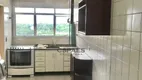 Foto 10 de Apartamento com 2 Quartos para alugar, 78m² em Vila Creti, Barueri