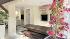 Foto 19 de Apartamento com 2 Quartos à venda, 58m² em Itacorubi, Florianópolis