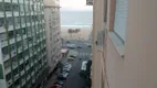 Foto 19 de Apartamento com 4 Quartos à venda, 275m² em Copacabana, Rio de Janeiro