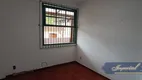 Foto 9 de Casa com 2 Quartos à venda, 92m² em Estrada da Saudade, Petrópolis