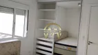 Foto 24 de Apartamento com 3 Quartos à venda, 120m² em Praia das Pitangueiras, Guarujá