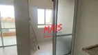 Foto 16 de Apartamento com 1 Quarto à venda, 49m² em Macuco, Santos