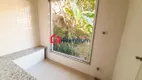 Foto 4 de Casa de Condomínio com 6 Quartos à venda, 1000m² em Barra da Tijuca, Rio de Janeiro