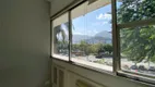 Foto 30 de Apartamento com 4 Quartos à venda, 141m² em Ipanema, Rio de Janeiro