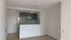 Foto 21 de Apartamento com 2 Quartos para alugar, 76m² em Vila Scarpelli, Santo André